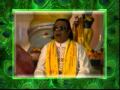 Shri Krishna Govind Hare Murari Hey Naath ...