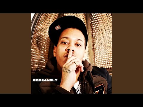 Never Know (feat. 9 Frass & Blunt Mashh)