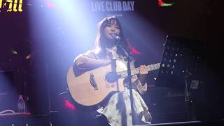 Shall we dance - 새벽공방(희연 직캠)