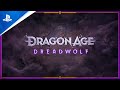 Dragon Age: Dreadwolf - Thedas Calls: Dragon Age Day | PS5 Games
