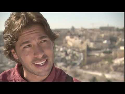 Digging For The Truth – s03e10 – Search For King David (History Channel)