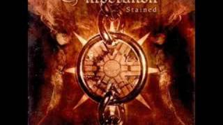 Imperanon - Shadowsouls