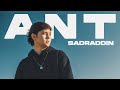 Sadraddin - ANT | Official M/V