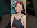 Bigo Live Sri Ayu Tarisa Live Bigo Viral Trending