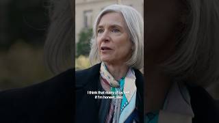 Thumbnail for Nobel Laureate Jennifer Doudna on 'Dangerous' Science Funding Cuts