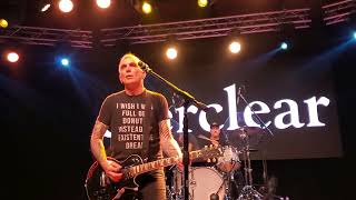 Everclear - Father of Mine - Live 2023