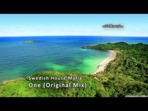 House Music March 2011 HD