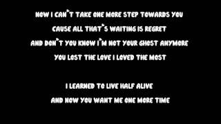 Boyce Avenue - Jar of Hearts [Lyrics]