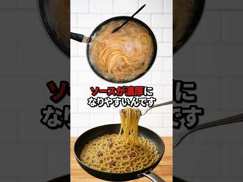 ショート動画を丁寧に編集しますます イメージ1