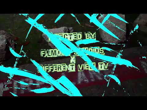 Trolls - Jaccboy Richo x Kgroove x DaRoccout