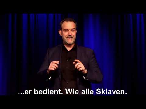 Zauberlehrling 2.0 (digital Version)