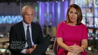 Thumbnail of Jorge Ramos