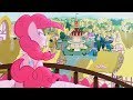 Pinkie's Lament Song - My Little Pony: Friendship ...