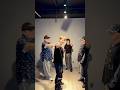 Express Mode With DINO SUPERJUNIOR SHINDONG EUNHYUK DONGHAE SEVENTEEN ExpressMode