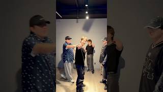 Download lagu Express Mode with #DINO #SUPERJUNIOR #SHINDONG #EUNHYUK #DONGHAE #SEVENTEEN #ExpressMode mp3 Download lagu Express Mode with #DINO #SUPERJUNIOR #SHINDONG #EUNHYUK #DONGHAE #SEVENTEEN #ExpressMode mp3