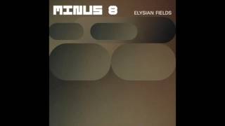 Minus 8 - Cold Fusion