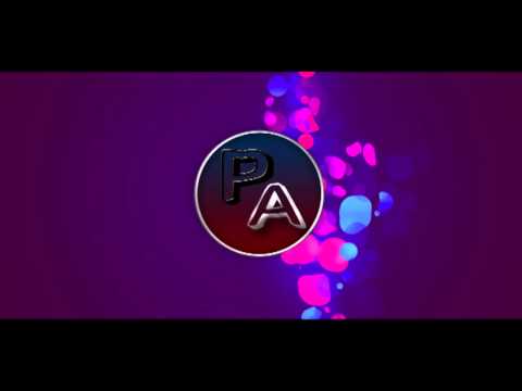 Mat Zo ft  The Knocks - Get Down 2 Get Up