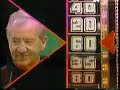 The Price Is Right March 14 1996