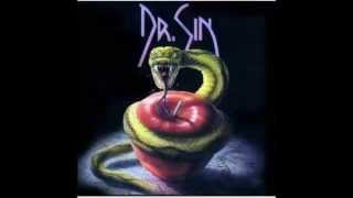 Dr. Sin - Stone Cold Dead