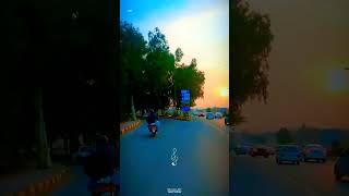Download lagu poo maalaye thol serava....💙😘 what's up status video mp3 Download lagu poo maalaye thol serava....💙😘 what's up status video mp3