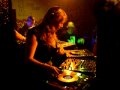 MissTique Nuclear Hardstylez 22 05 2009