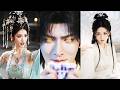 AI Loser Helps Beautiful Master Detoxify And From Then On Becomes Invincible Emotion Cdrama