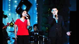 A Night of Christmas Carol_2011.wmv