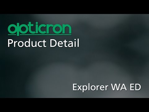 Бинокль Opticron Explorer WA ED-R 10x32 WP | Компактный, легкий, широкоугольный, с оптикой ED - фото 1 - id-p1676809442