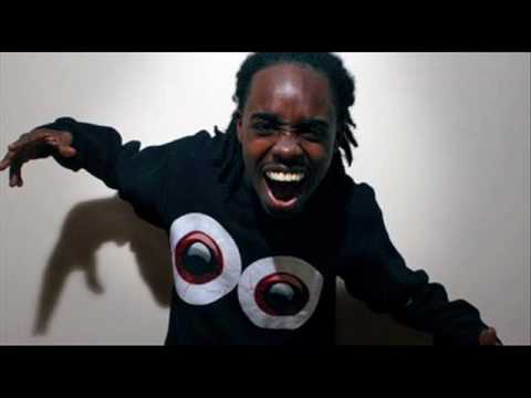 Skinto - Big Choon Remix