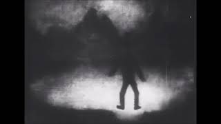 Public Image Ltd - Death Disco (12" single - 1/2 mix)