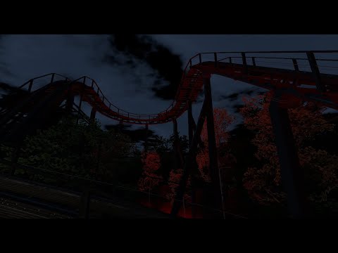 Park Image