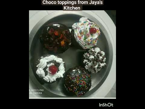 Choco delites from my kitchen #chocolatecake #chocolate #cakes #chococake