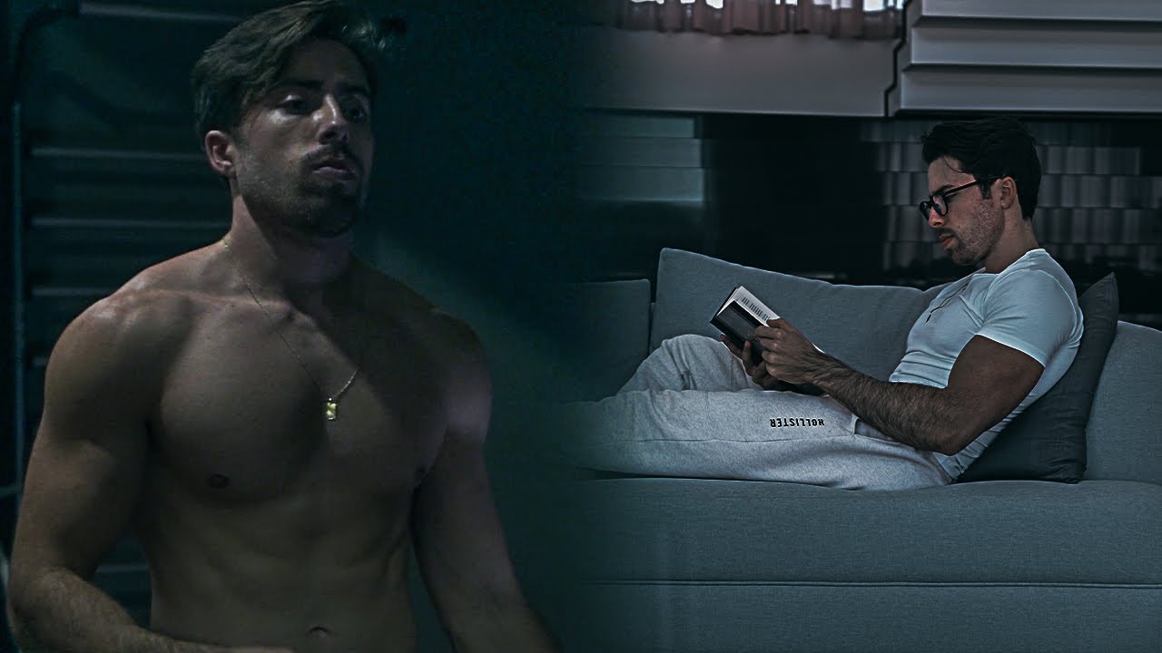 11 Hábitos Que Eu Tinha Quando Era Pobre e Me Fizeram Enriquecer