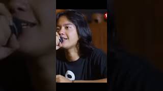 Download lagu Dermaga Biru - Maulana Ardiansyah#shorts #shortvideo #dermagabiru mp3 Download lagu Dermaga Biru - Maulana Ardiansyah#shorts #shortvideo #dermagabiru mp3