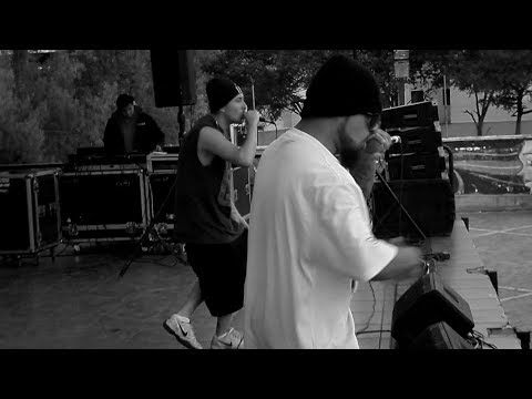 Pakto 94 - No entienden