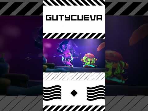 BARAKA FRITES #resumen #cortometraje #cortos #shorts