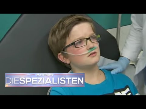 Prostatamassage lіkuvannya Operation an der Prostata grünen Laser in spb