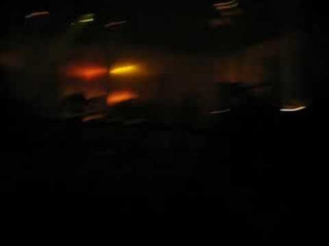 Dj Mental Imperium Dzwieku 2/4