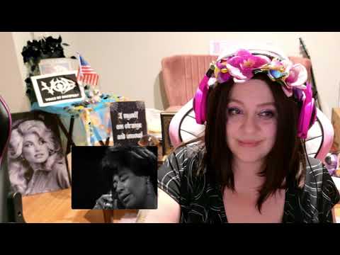 Ella Fitzgerald - Summertime (1968)