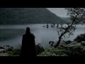 Leaves Eyes - New Found Land (fan video) 