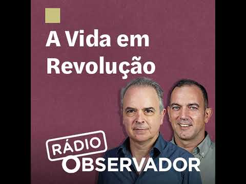 João Braga e as ações do MDLP em 1974/75: “Incendiávamos as sedes do PCP e aquilo ardia tudo”