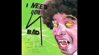 sun foot - why do you want to throw a brick (2013)