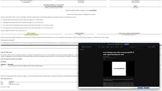 INHD Trading Halt: My Biggest Concern about the 8-K