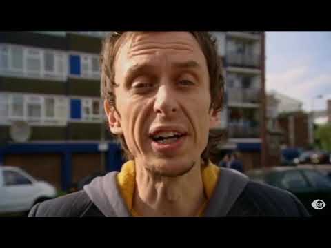 Don’t say crack Jez