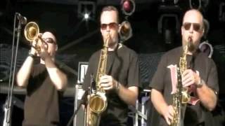 Godfathers of Funk - Gimmie Some Lovin'.m4v