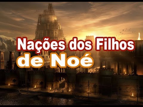 video thumnail