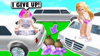 New Camping Update In Adopt Me Roblox Ashleytheunicorn - ashleytheunicorn roblox merch