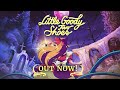 Little Goody Two Shoes Xbox Key EU Trailer