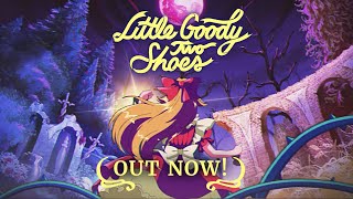 Watch and explore about Little Goody Two Shoes Steam CD Key