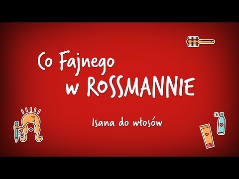Wypadanie włosów z powodu niedożywienia Olej łopianu na jasnych włosach